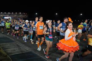 BIB: 
                            <button type="button" onclick="openModal(23395736)" class="btn btn-primary btn-sm float-right btn-popup" data-toggle="modal" data-target=".modal-high-quality">
                        <i class="fas fa-shopping-cart"></i> Add to Cart
                    </button>
                                            <button type="button" onclick="isThisMe(23395736, true)" class="btn btn-success btn-sm float-right btn-popup btn-isme hidden" data-toggle="tooltip" data-placement="bottom" title="นี่คือรูปของคุณใช่ไหม คลิกที่นี่เพื่อเอาเข้าอัลบั้ม">
                        <i class="fas fa-plus"></i> Add to album
                    </button>
                    <button type="button" onclick="isThisMe(23395736, false)" class="btn btn-warning btn-sm float-right btn-popup btn-isnotme hidden">
                        <i class="fas fa-ban"></i> Remove from album
                    </button>